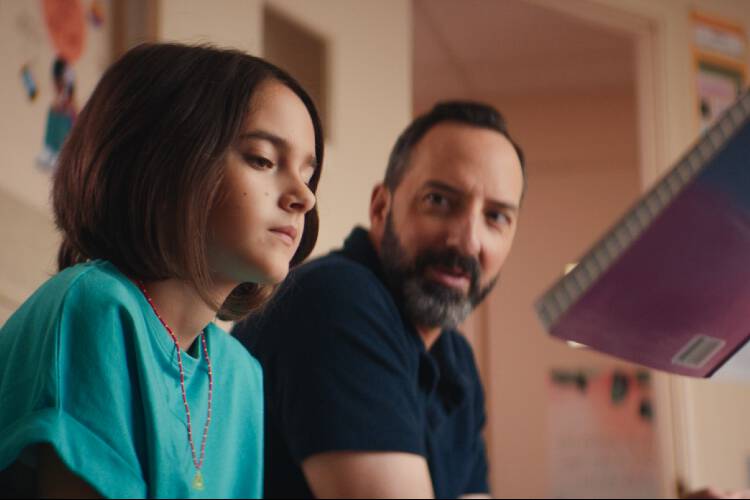 














































    
    
    
    
        
    
    
        
    










    Bande-annonce du film Sketch



