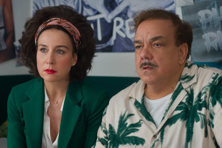 














































    
    
    
    
        
    
    
        
    










    Bande-annonce du film C'était mieux demain



