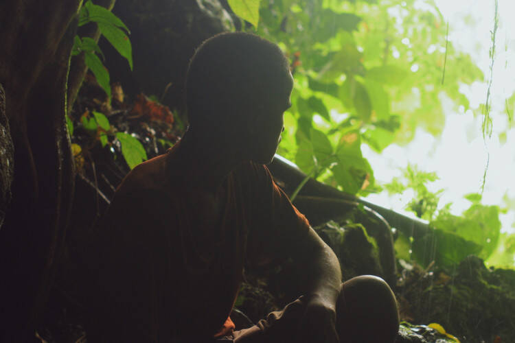 














































    
    
    
    
        
    
    
        
    










    Bande-annonce du film Slave Island


