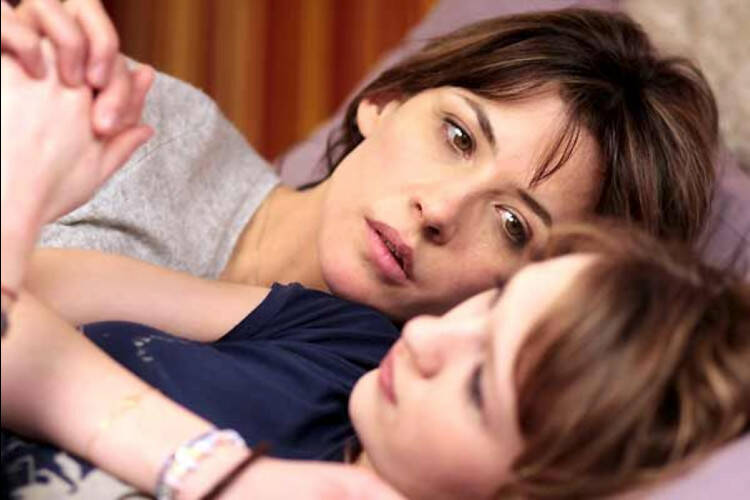 














































    
    
    
    
        
    
    
        
    










    Bande-annonce du film LOL 2.0


