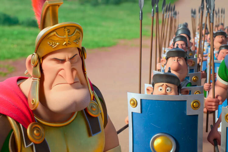 














































    
    
    
    
        
    
    
        
    










    Bande-annonce du film Astérix - Le Royaume de Nubie


