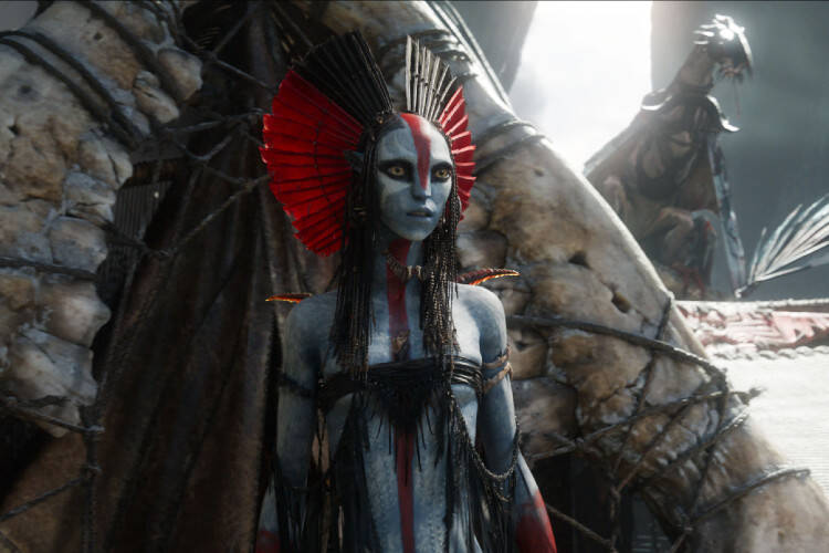 














































    
    
    
    
        
    
    
        
    










    Bande-annonce du film Avatar: De feu et de cendres


