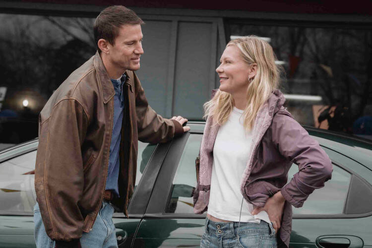 














































    
    
    
    
        
    
    
        
    










    Bande-annonce du film Roofman



