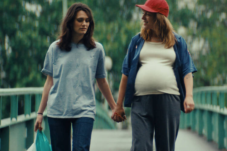 














































    
    
    
    
        
    
    
        
    










    Bande-annonce du film Des preuves d'amour



