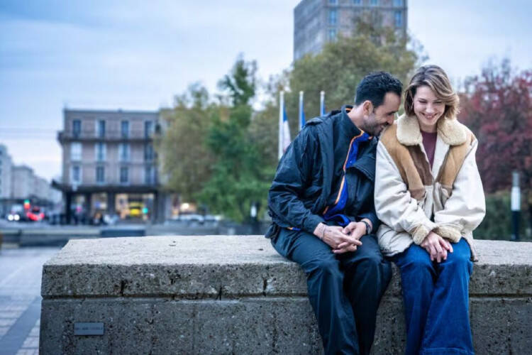 














































    
    
    
    
        
    
    
        
    










    Bande-annonce du film L’Âme Idéale


