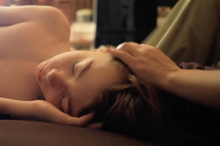 














































    
    
    
    
        
    
    
        
    










    Bande-annonce du film Flophouse America


