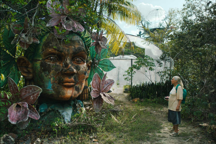 














































    
    
    
    
        
    
    
        
    










    Bande-annonce du film The Blue Trail


