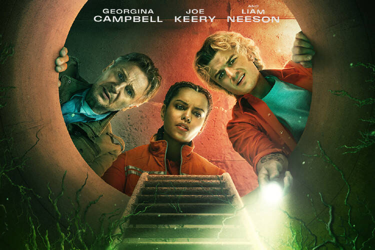 














































    
    
    
    
        
    
    
        
    










    Bande-annonce du film Cold Storage


