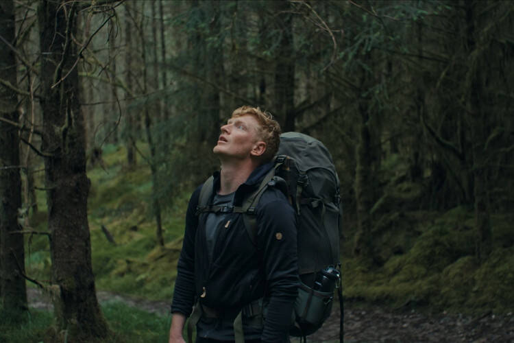 














































    
    
    
    
        
    
    
        
    










    Bande-annonce du film The North


