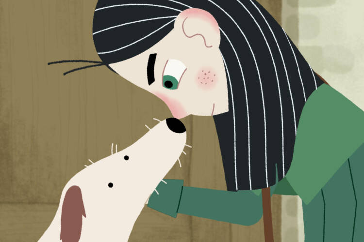 














































    
    
    
    
        
    
    
        
    










    Bande-annonce du film Mary Anning


