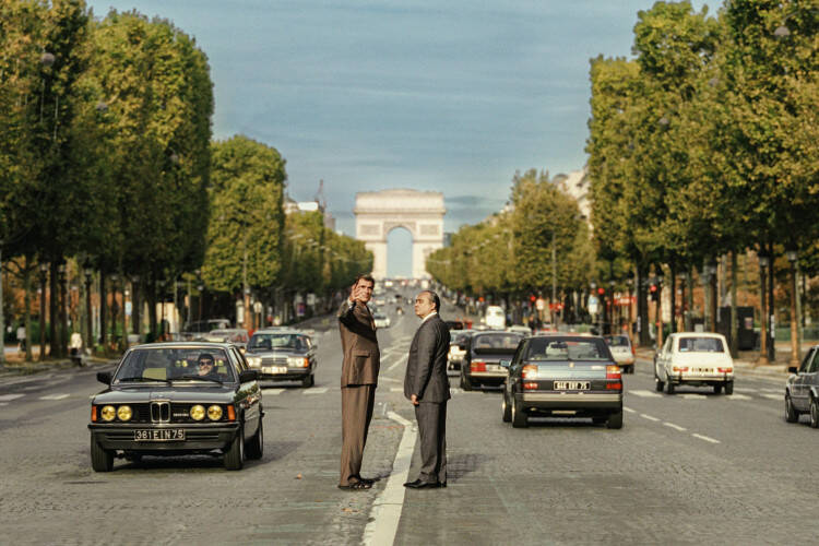 














































    
    
    
    
        
    
    
        
    










    Bande-annonce du film L'Inconnu de la Grande Arche



