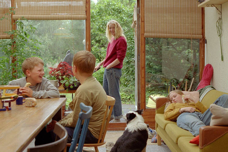 














































    
    
    
    
        
    
    
        
    










    Bande-annonce du film L'Amour qu'il nous reste / The Love That Remains


