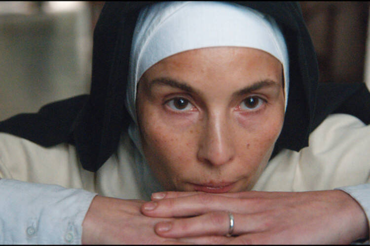 














































    
    
    
    
        
    
    
        
    










    Bande-annonce du film Mother


