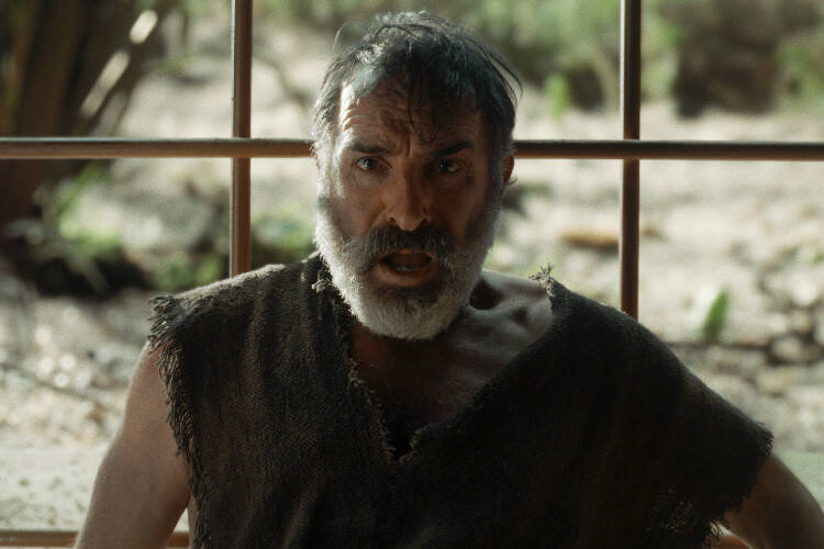 














































    
    
    
    
        
    
    
        
    










    Bande-annonce du film L'Homme qui rétrécit


