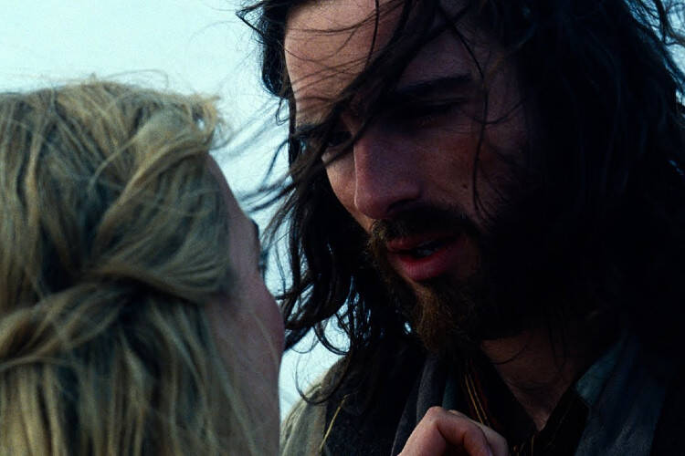 














































    
    
    
    
        
    
    
        
    










    Bande-annonce du film Hurlevent


