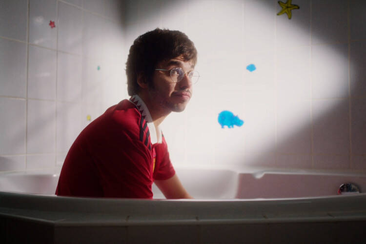 














































    
    
    
    
        
    
    
        
    










    Bande-annonce du film Baise-en-ville


