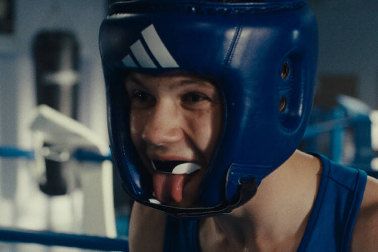 














































    
    
    
    
        
    
    
        
    










    Bande-annonce du film La Danse des renards


