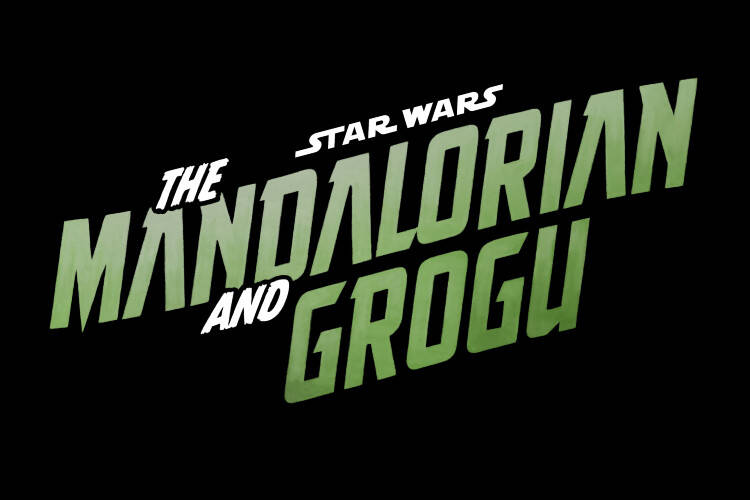














































    
    
    
    
        
    
    
        
    










    Bande-annonce du film Star Wars: The Mandalorian and Grogu


