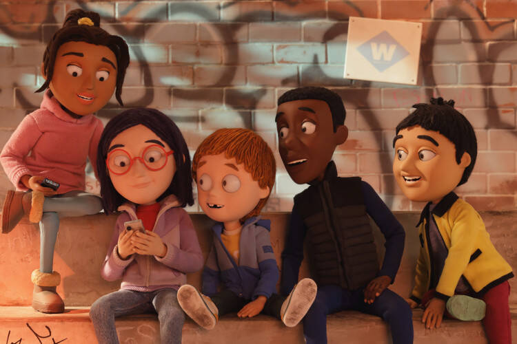 














































    
    
    
    
        
    
    
        
    










    Bande-annonce du film Olivia


