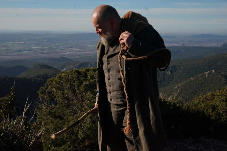 














































    
    
    
    
        
    
    
        
    










    Bande-annonce du film Jean Valjean


