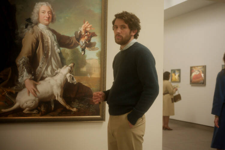 














































    
    
    
    
        
    
    
        
    










    Bande-annonce du film The Mastermind


