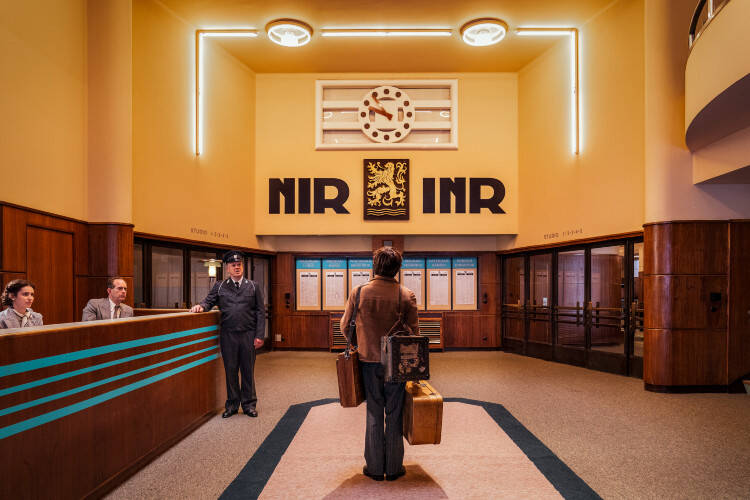 














































    
    
    
    
        
    
    
        
    










    Bande-annonce du film Radioman


