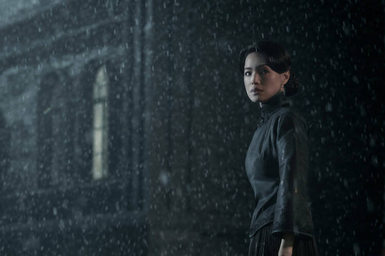 














































    
    
    
    
        
    
    
        
    










    Bande-annonce du film Résurrection


