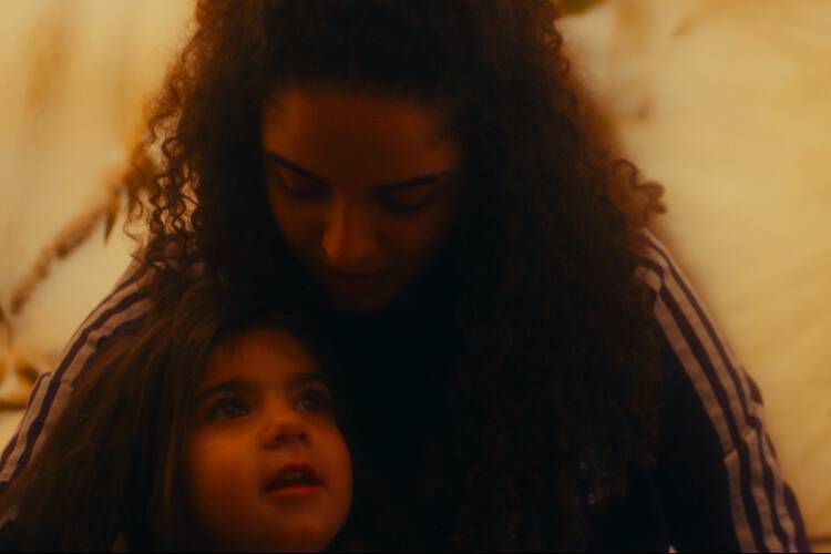 














































    
    
    
    
        
    
    
        
    










    Bande-annonce du film L'Enfant bélier


