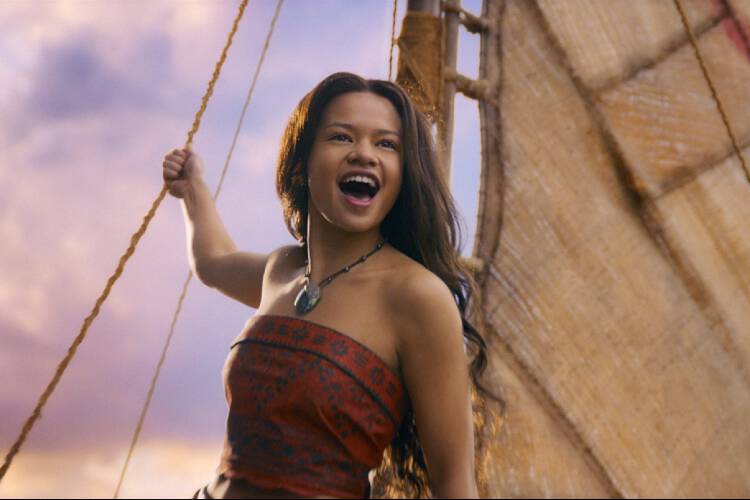 














































    
    
    
    
        
    
    
        
    










    Bande-annonce du film Vaiana: La Légende du bout du monde


