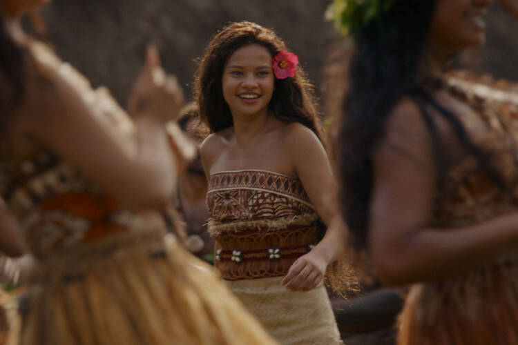 














































    
    
    
    
        
    
    
        
    










    Bande-annonce du film Vaiana: La Légende du bout du monde


