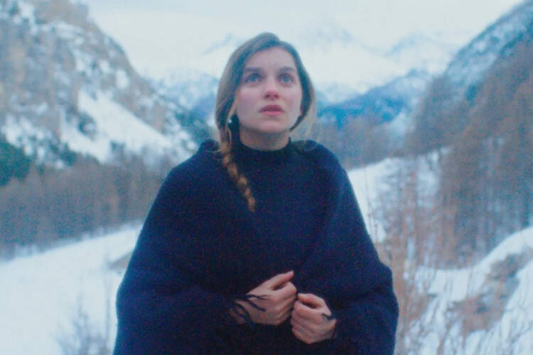 














































    
    
    
    
        
    
    
        
    










    Bande-annonce du film L'Engloutie


