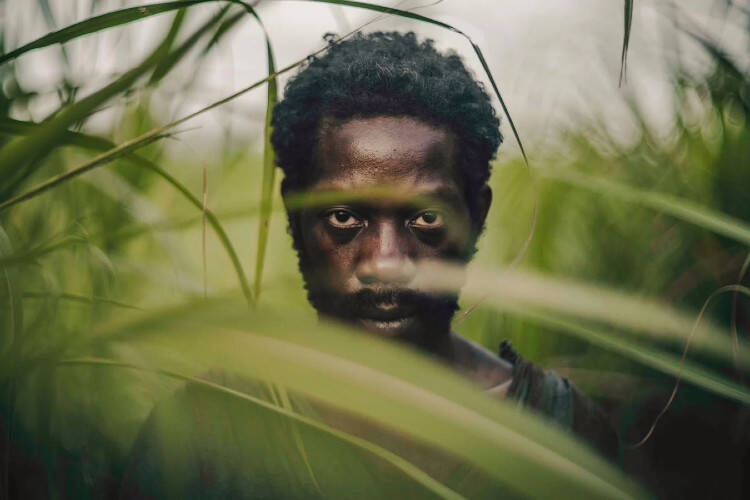 














































    
    
    
    
        
    
    
        
    










    Bande-annonce du film Furcy, né libre


