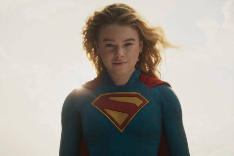 














































    
    
    
    
        
    
    
        
    










    Bande-annonce du film Supergirl


