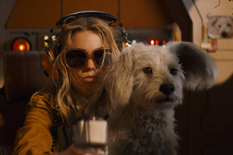 














































    
    
    
    
        
    
    
        
    










    Bande-annonce du film Supergirl


