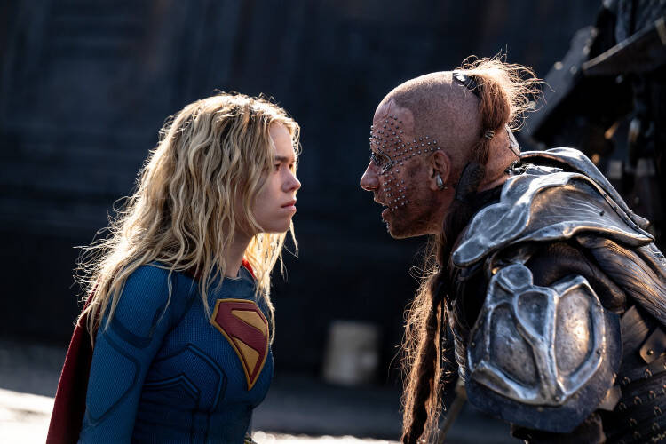 














































    
    
    
    
        
    
    
        
    










    Bande-annonce du film Supergirl


