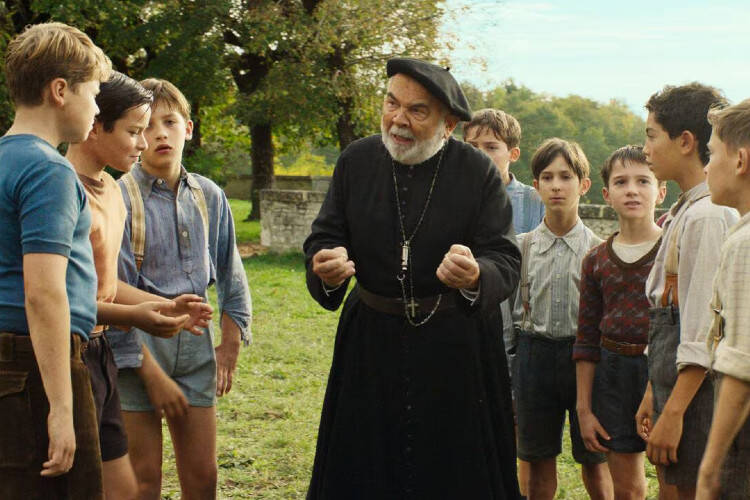 














































    
    
    
    
        
    
    
        
    










    Bande-annonce du film Les Enfants de la Résistance


