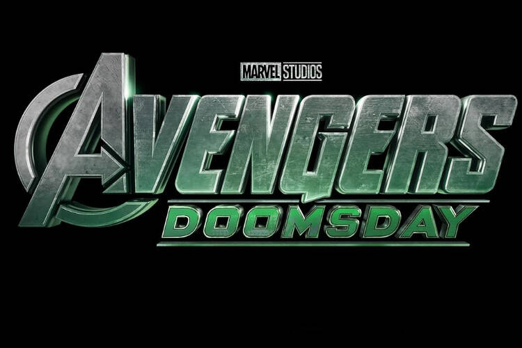 














































    
    
    
    
        
    
    
        
    










    Bande-annonce du film Avengers: Doomsday


