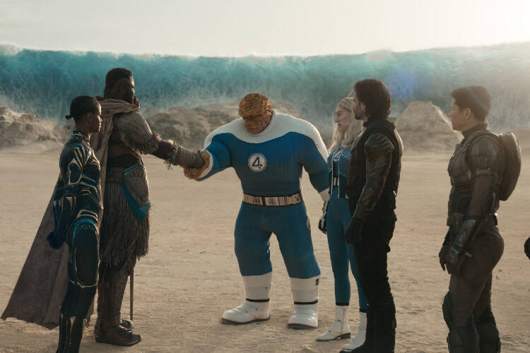 














































    
    
    
    
        
    
    
        
    










    Bande-annonce du film Avengers: Doomsday


