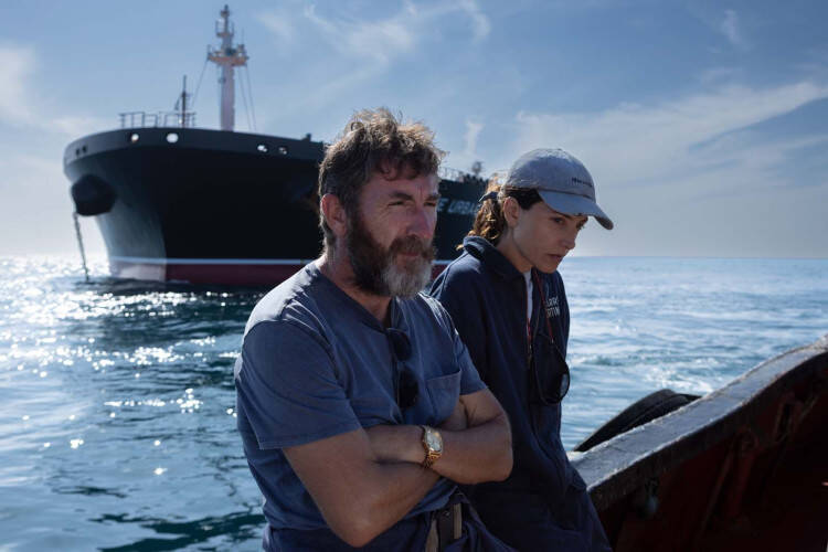 














































    
    
    
    
        
    
    
        
    










    Bande-annonce du film Los Tigres


