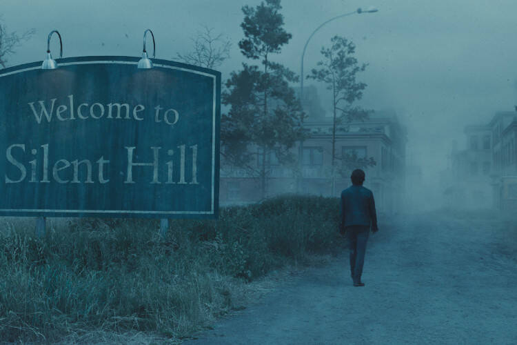 














































    
    
    
    
        
    
    
        
    










    Bande-annonce du film Retour à Silent Hill


