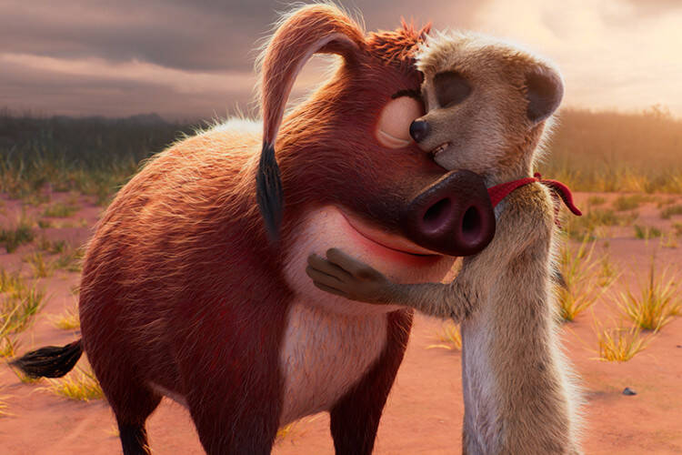 














































    
    
    
    
        
    
    
        
    










    Bande-annonce du film Tafiti


