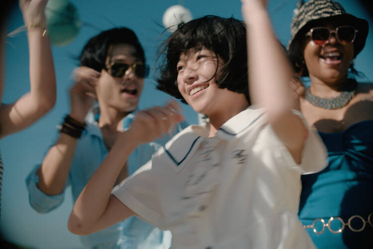 














































    
    
    
    
        
    
    
        
    










    Bande-annonce du film Renoir


