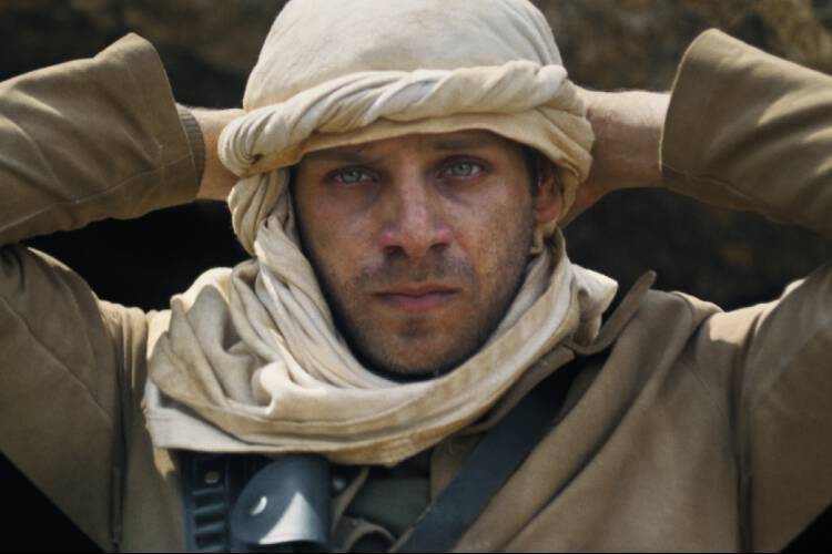 














































    
    
    
    
        
    
    
        
    










    Bande-annonce du film Palestine 36


