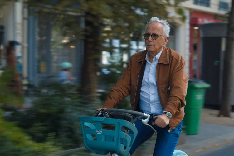 














































    
    
    
    
        
    
    
        
    










    Bande-annonce du film Victor comme tout le monde


