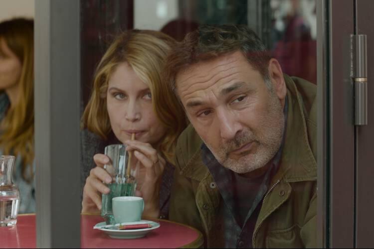 














































    
    
    
    
        
    
    
        
    










    Bande-annonce du film Le Crime du 3e étage


