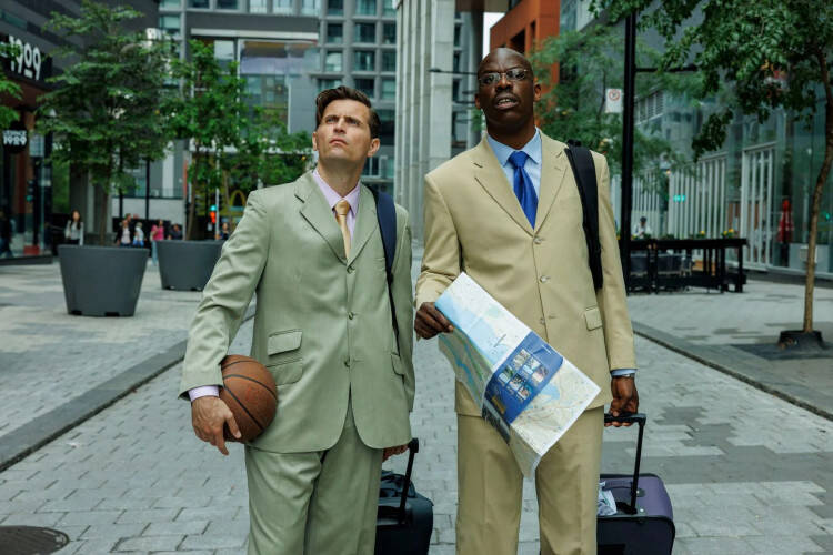 














































    
    
    
    
        
    
    
        
    










    Bande-annonce du film Le Rêve américain


