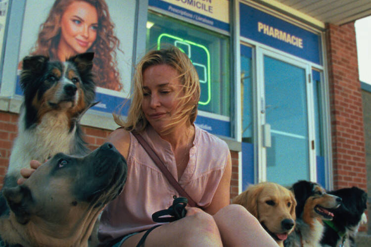 














































    
    
    
    
        
    
    
        
    










    Bande-annonce du film Peak Everything


