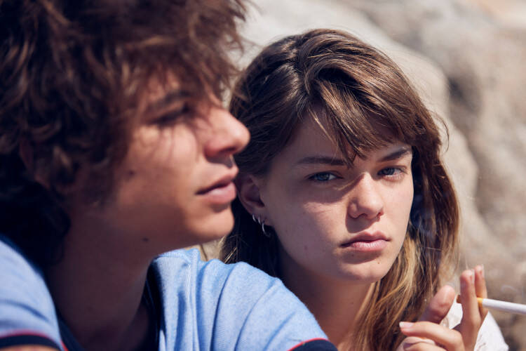 














































    
    
    
    
        
    
    
        
    










    Bande-annonce du film Romería


