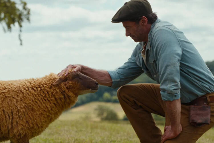 














































    
    
    
    
        
    
    
        
    










    Bande-annonce du film Bêêêêtective Privé


