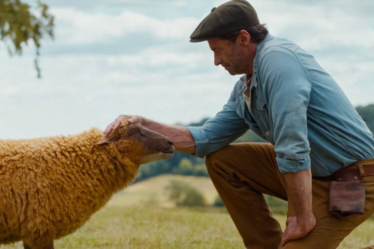 














































    
    
    
    
        
    
    
        
    










    Bande-annonce du film Bêêêêtective Privé


